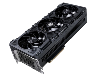 Gainward GeForce RTX 5080 Phantom 16GB GDDR7 DLSS4 - 1309154 - zdjęcie 4